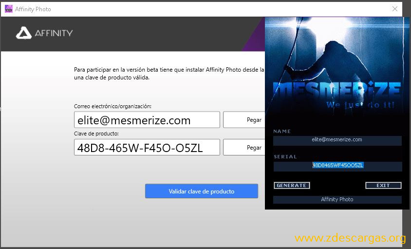 windows 7 ultimate keygen mega