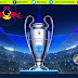 موعد لايبزيغ ومانشستر سيتي في دوري ابطال اوروبا والقنوات الناقلة موعد لايبزيغ ومانشستر سيتي في دوري ابطال اوروبا والقنوات الناقلة