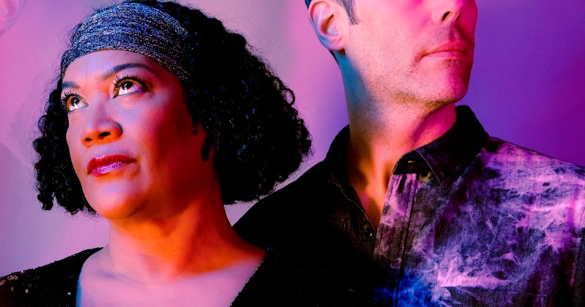 Poptastic Confessions! New Music 2021 from Glass Slipper