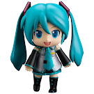 Nendoroid 01: Hatsune Miku Nendoroid Figures