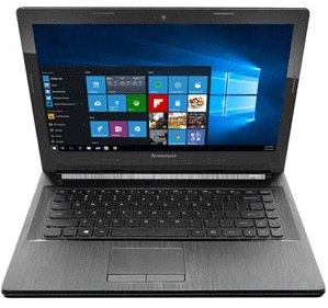 https://blogladanguangku.blogspot.com - Direct Link ...!! Lenovo 300-14ISK IdeaPad Laptop WiFi + Bluetooth Driver | For Windows 10 8.1 7