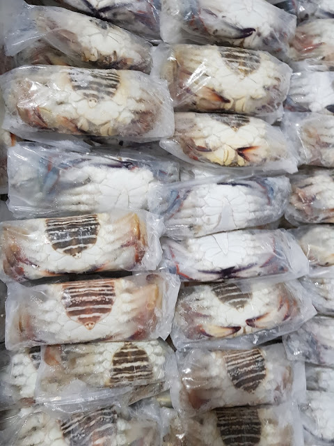 Cua lột bỏ sỉ lẻ - giá rẻ chất lượng tại Hà Nội - Tp HCM - Đà Nẵng - Nha Trang Cua lột bỏ sỉ lẻ - giá rẻ chất lượng tại Hà Nội - Tp HCM - Đà Nẵng - Nha Trang