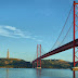 A ponte mais bonita da Europa é portuguesa