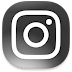 Instagram v10.7.0 Black Mod APK  Latest Version