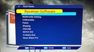 1506tv 512m 4m Nova N300 N200 N100 Nova Share Pro Option 1506tv 512m 4m Nova N300 N200 N100 Nova Share Pro Option