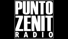 Punto Zenit Radio