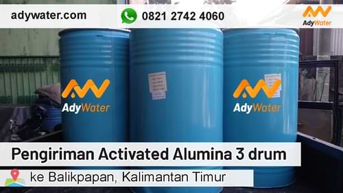 Activated Alumina, Active Alumina, Alumina Activated, Activated Alumina Ka 405, Activated Alumina Desiccant, Activated Alumina Balls, Activated Alumina Ball, Desiccant Type Activated Alumina, Activated Alumina Jakarta, Active Alumina Water Filter, Activated Alumina Filter, Activated Alumina Indonesia, Activate Alumina, Activated Alumin, Activated Alumina AA, Activated Alumina Size 3/16, Activated Alumina Size 1/4, Activated Alumina Size 1/8, Activated Alumina 1/4 For Dessicant Air, Activated Alumina Ukuran 1/4 inchi, Basf Activated Alumina, Desiccant Activated Alumina Indonesia, Activated Alumina Desiccant 1/4, Activated Alumina 1/8, Active Alumina 4-8 Mm, Alumina Aktif, Activated Alumina Ukuran 3/16 inchi, Activated Alumina Desiccant 1/4 Inch, Activated Alumina Desiccant 3/16 Inch, Harga Activated Alumina, Harga Alumina Activated, Harga Desiccant Activated Alumina, Activated Alumina Harga, Harga Activated Alumina 2021, Harga Activated Alumina Particle Filter, Harga Activated Alumina 15 Kg, Harga Activated Alumina 150 Kg, Harga Activated Alumina 2-3 Mm, Harga Actived Alumina, Harga Activated Alumina Desiccant, Harga Jual Alumina, Harga Activate Alumina Indonesia, Harga Activated Alumina Kemasan 50 Kg, Activated Alumina Molecular Sieve Harga, Activated Alumina Harga Pail, Activated Alumina Harga Drum, Harga Activated Alumina Xintao Per Drum, Harga Activated Alumina Kemasan 50 Kg, Harga Activated Alumina, Harga Alumina Activated, Harga Desiccant Activated Alumina, Activated Alumina Harga, Harga Activated Alumina 2021, Harga Activated Alumina Particle Filter, Harga Activated Alumina 15 Kg, Harga Activated Alumina 150 Kg, Harga Activated Alumina 2-3 Mm, Harga Actived Alumina, Harga Activated Alumina Desiccant, Harga Jual Alumina, Harga Activate Alumina Indonesia, Harga Activated Alumina Kemasan 50 Kg, Activated Alumina Molecular Sieve Harga, Activated Alumina Harga Pail, Activated Alumina Harga Drum, Harga Activated Alumina Xintao Per Drum, Harga Activated Alumina Kemasan 50 Kg, Jual Activated Alumina, Jual Active Alumina, Jual Desiccant Activated Alumina 1/4 Inch, Jual Desiccant Activated Alumina, Harga Jual Alumina Saat Ini, Jual Activated Alumina Dryer, Jual Desiccant Sylobead AA, Jual Activated Alumina Di Indonesia, Jual Activated Alumina Di Indonesia, Jual Alumina Aktif Kiloan, Jual Actived Alumina Compressor, Jual Alumina, Jual Basf F200 Activated Alumina, Jual Desiccant Activated Alumina Desiccant F200, Tempat Lokasi Penjual Silica Activated Alumina, Jual Alumina Aktif, Distributor Penjual Activated Alumina, Activated Alumina Distributor, Activated Alumina Supplier, Activated Alumina Market, Active Alumina Ready Stock, Beli Activated Alumina, Jual Activated Alumina Jakarta, Jual Activated Alumina Bogor, Jual Activated Alumina Depok, Jual Activated Alumina Tangerang, Jual Activated Alumina Tangerang Selatan, Jual Activated Alumina Bekasi, Jual Activated Alumina Karawang, Jual Activated Alumina Batam, Jual Activated Alumina Serang, Jual Activated Alumina Pasuruan, Jual Activated Alumina Surabaya, Jual Activated Alumina Tuban, Jual Activated Alumina Bandung, Jual Activated Alumina Purwakarta, Jual Activated Alumina Gresik, Jual Activated Alumina Pontianak, Jual Activated Alumina Bali, Jual Activated Alumina Cilegon, Jual Activated Alumina Balikpapan, Activated Alumina Ady Water bogor, Activated Alumina Porocel Jakarta