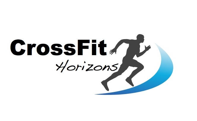 CrossFit Horizons
