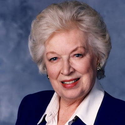 june whitfield favourite actor whom passing hear sad bbc met ago many very years so
