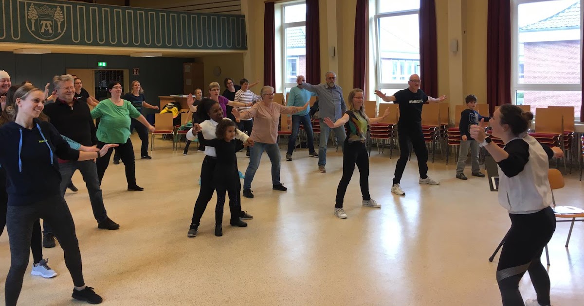 Fur Den Kindergartenalltag Gemacht Die Neuen Kiga Modelle Von