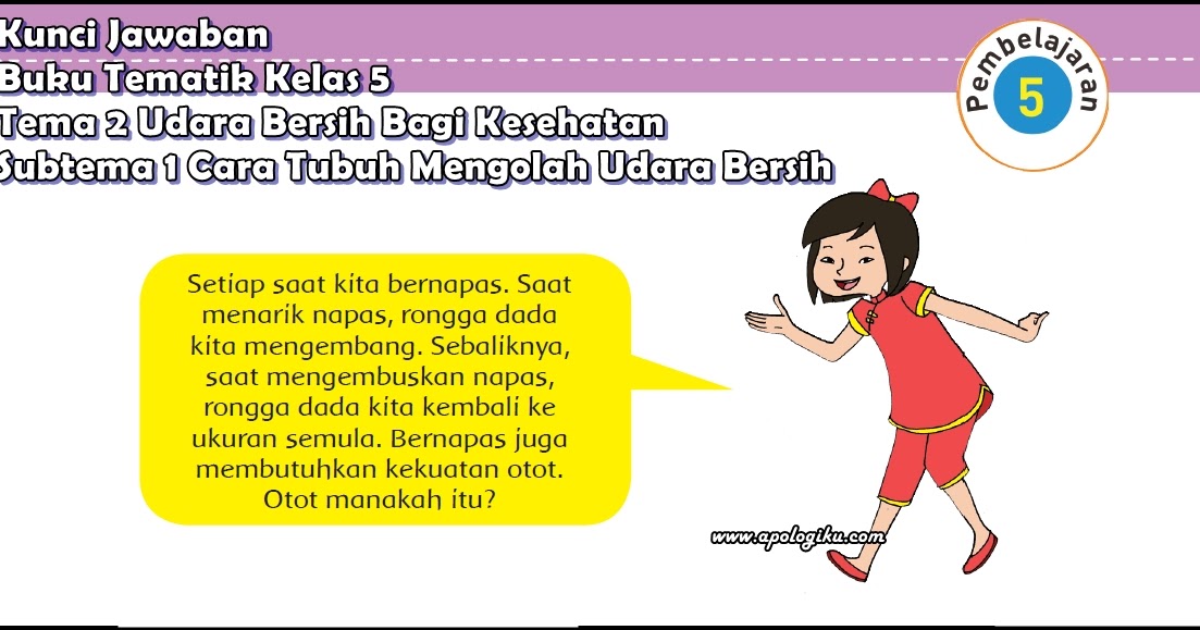 Soal Debit Kelas 5 Sd Dan Kunci Jawaban 18+ Contoh Soal Soal Debit Kelas 5 Sd Dan Kunci Jawaban 18+ Contoh Soal