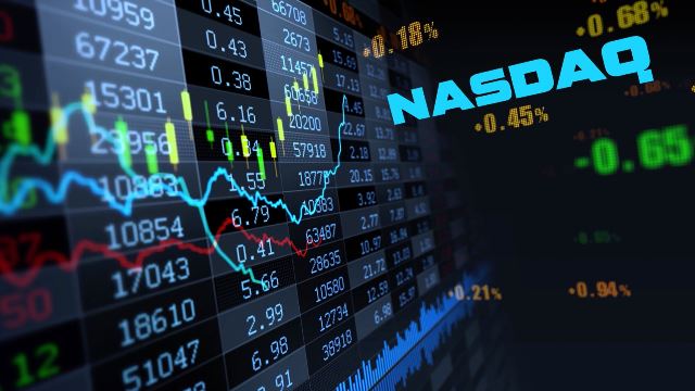 How To Trade US Stocks From India? - NSE IFSC
