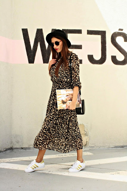 look15.JPG