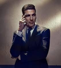 unkown facts about akshay kumar