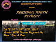 Special Regional Program