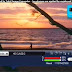 تردد قناة HD classic على النايل سات 2020 تردد قناة HD classic على النايل سات 2020