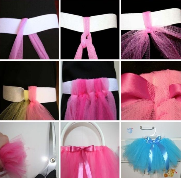 Princess Birthday Party Ideas