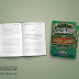 تصميم وإخراج كتاب ( الإمام الحسين في كتاب إعلامُ الوَرى بأعلامِ الهدى)