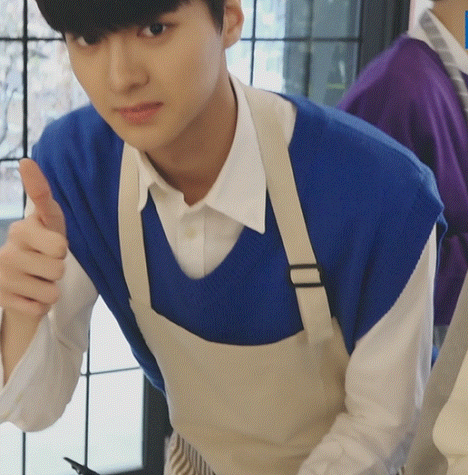 현재 떡밥대잔치 여는중인 남자연생즈 | 인스티즈