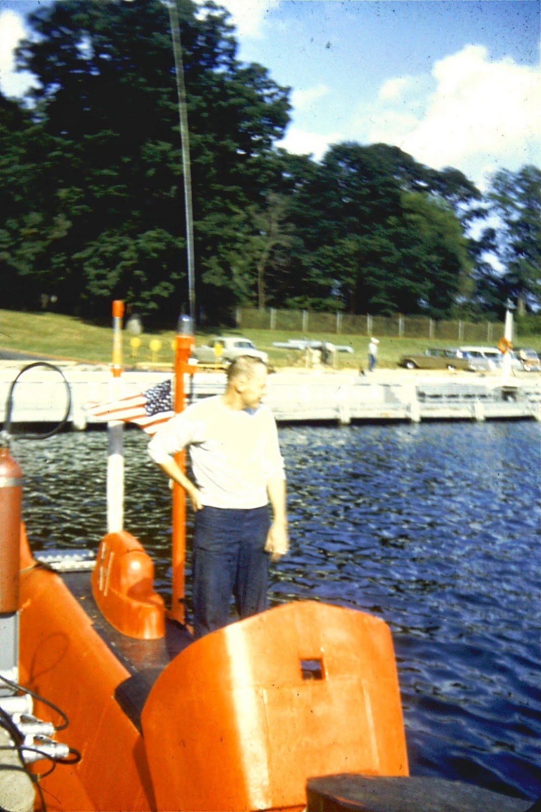 The Literate Quilter: Birthday, Buying Spree & News