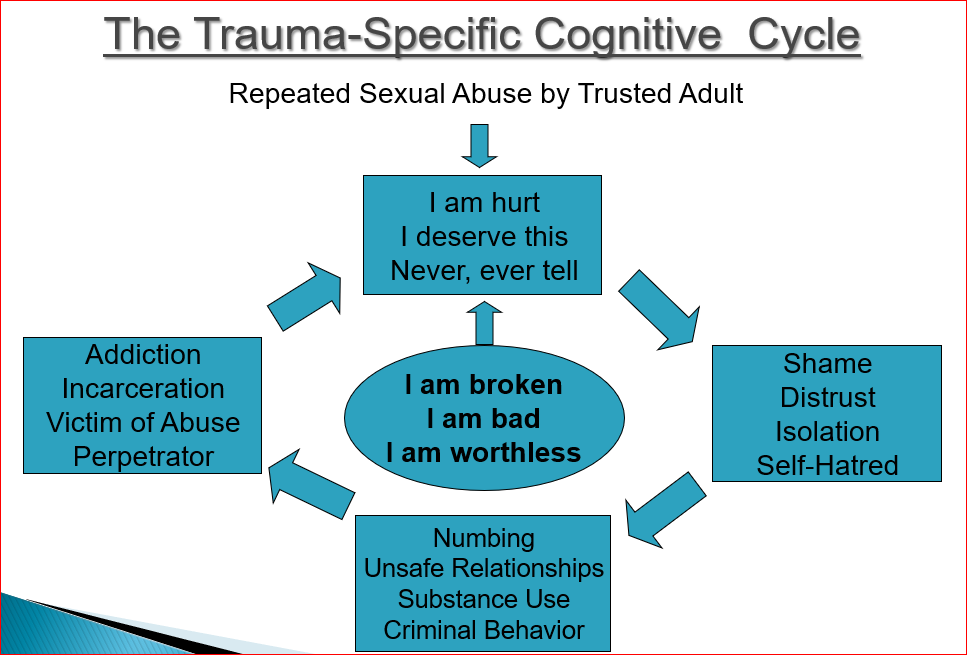 trauma-cycle-chart