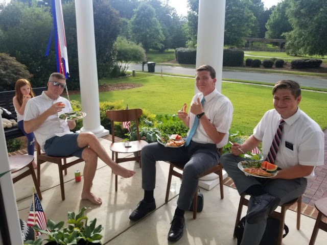 Welcome To City Of Berwyn City Of Berwyn