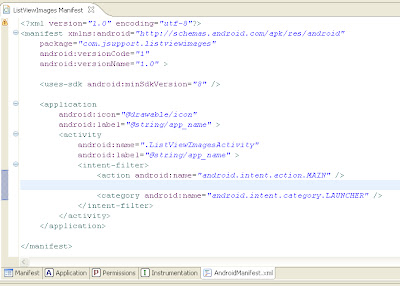 AndroidManifest.xml