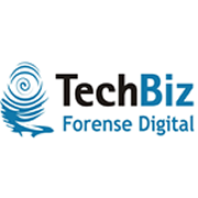TechBiz Forense