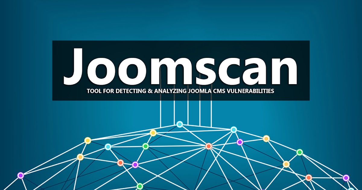 joomla cms joomla cms
