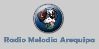 Radio Melodia 1220 am Arequipa