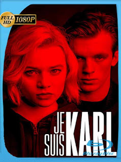 Je Suis Karl (2021) HD [1080p] Latino [GoogleDrive] PGD