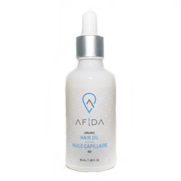 The best hair oil in the market to regrow hair.