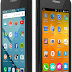 Download FERO I401 Stock ROM / Firmware