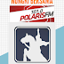 Siaran bareng Pendekar Tidar di Polaris FM
