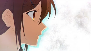 Hellominju.com: ホリミヤ アニメ第2話 | 堀さんと宮村くん | HORIMIYA EP.2 | Hello Anime !