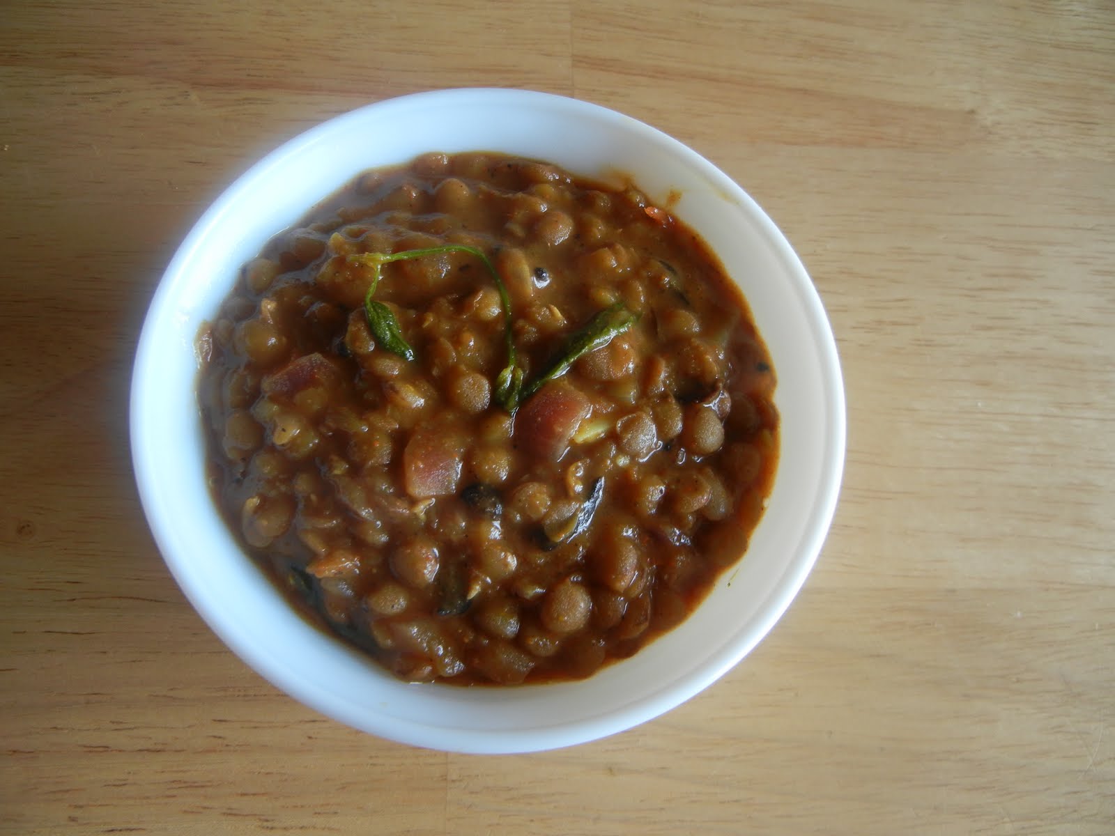 Gita's Kitchen - A blog for Indian diabetic recipes and healthy recipes