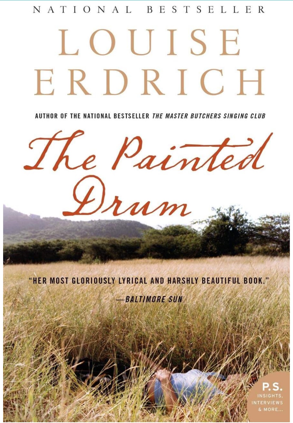 louise erdrich books louise erdrich biography