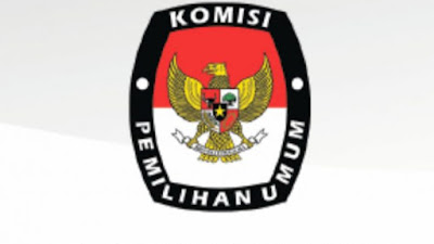 H-1 Pencoblosan, Sirekap Masih Bermasalah di KPU Manado