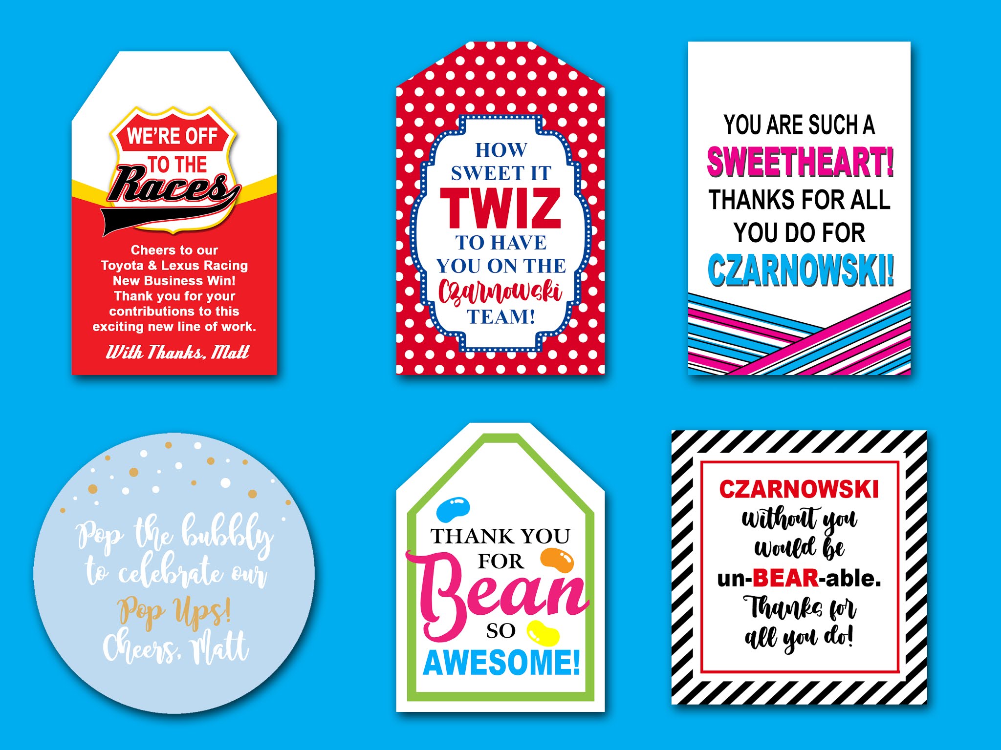 teacher-appreciation-tags-free-printables-printable-templates