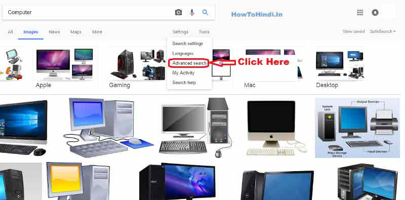 google advanced search copyright free images google advanced search copyright free images