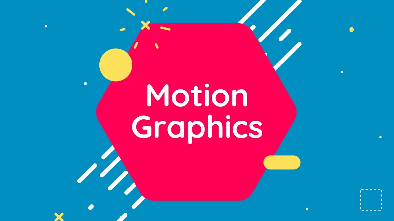 motion-graphics-templates