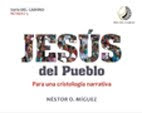 "Jesús del Pueblo"