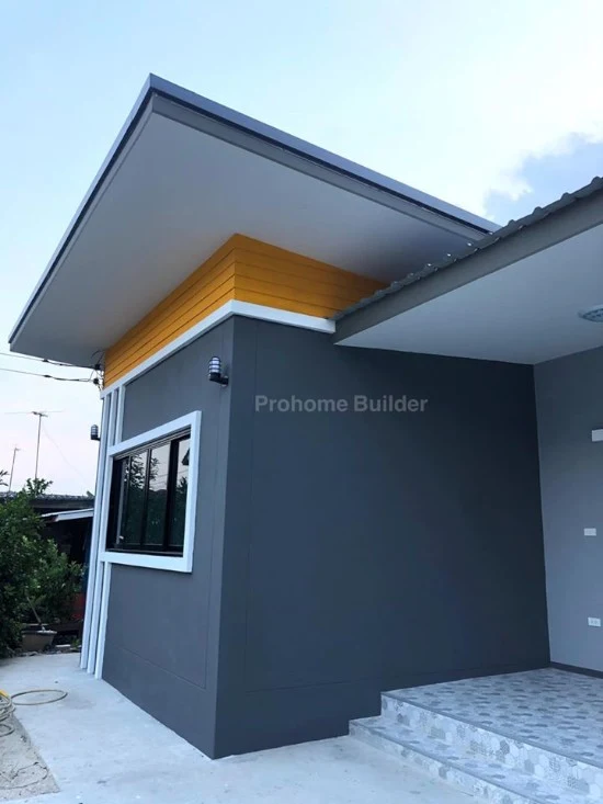 36 Desain rumah minimalis dengan dana 90 jutaan 36 Desain rumah minimalis dengan dana 90 jutaan