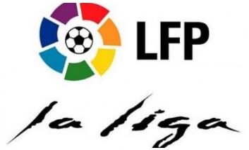 jadwal liga spanyol