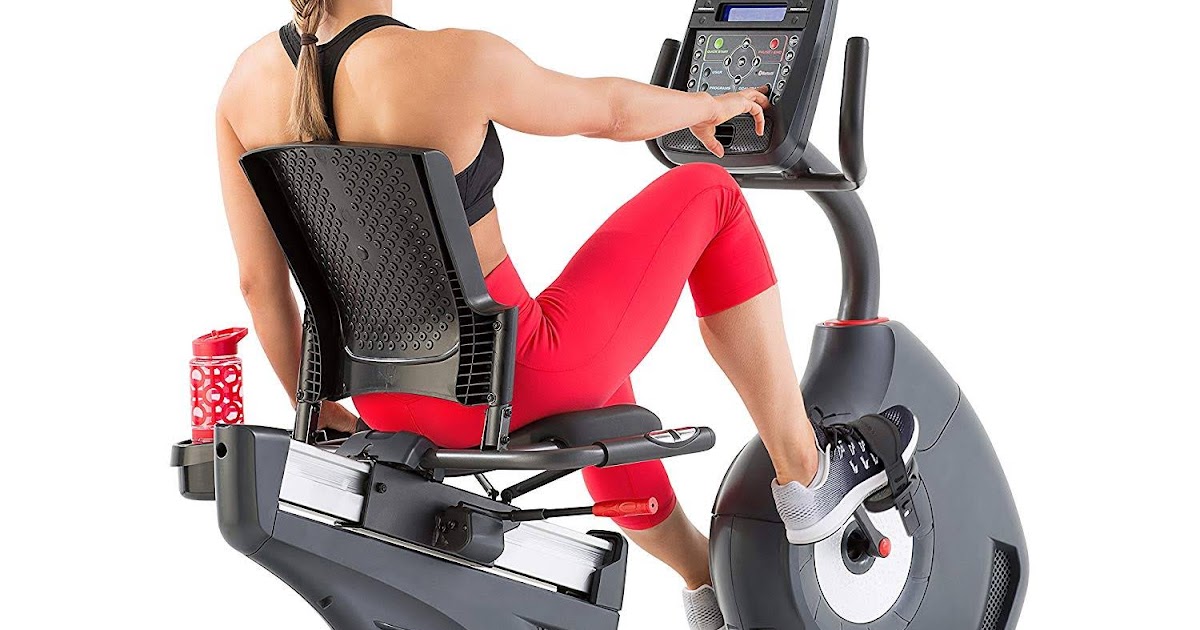 Home Gym Zone Top Best Schwinn Recumbent, Upright, Spin & Air Fan