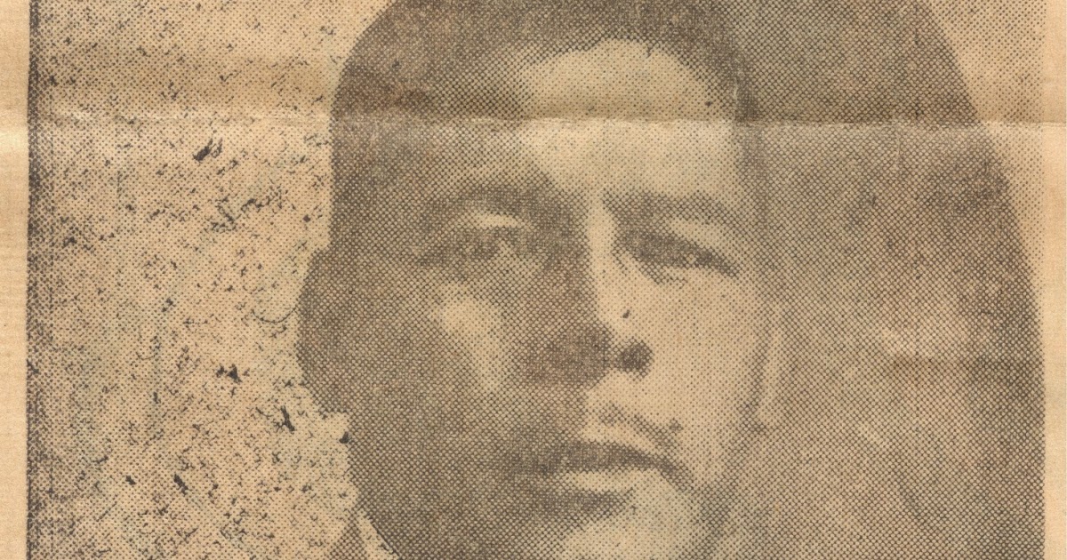 NICARAGUA DESDE EL MIRADOR DE NUESTRA HISTORIA NAVAS CORDONERO