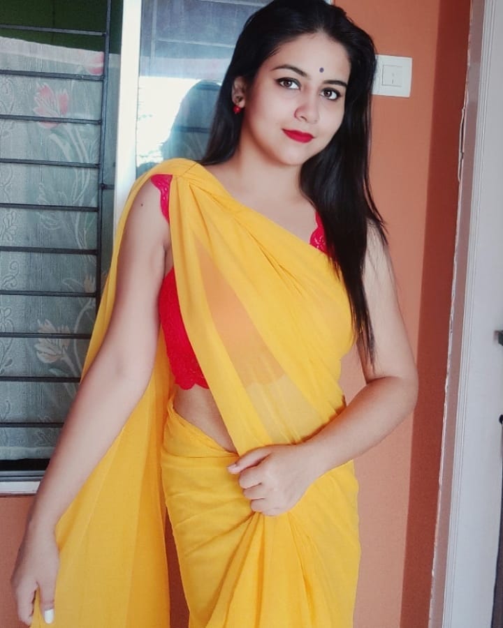 saree pics