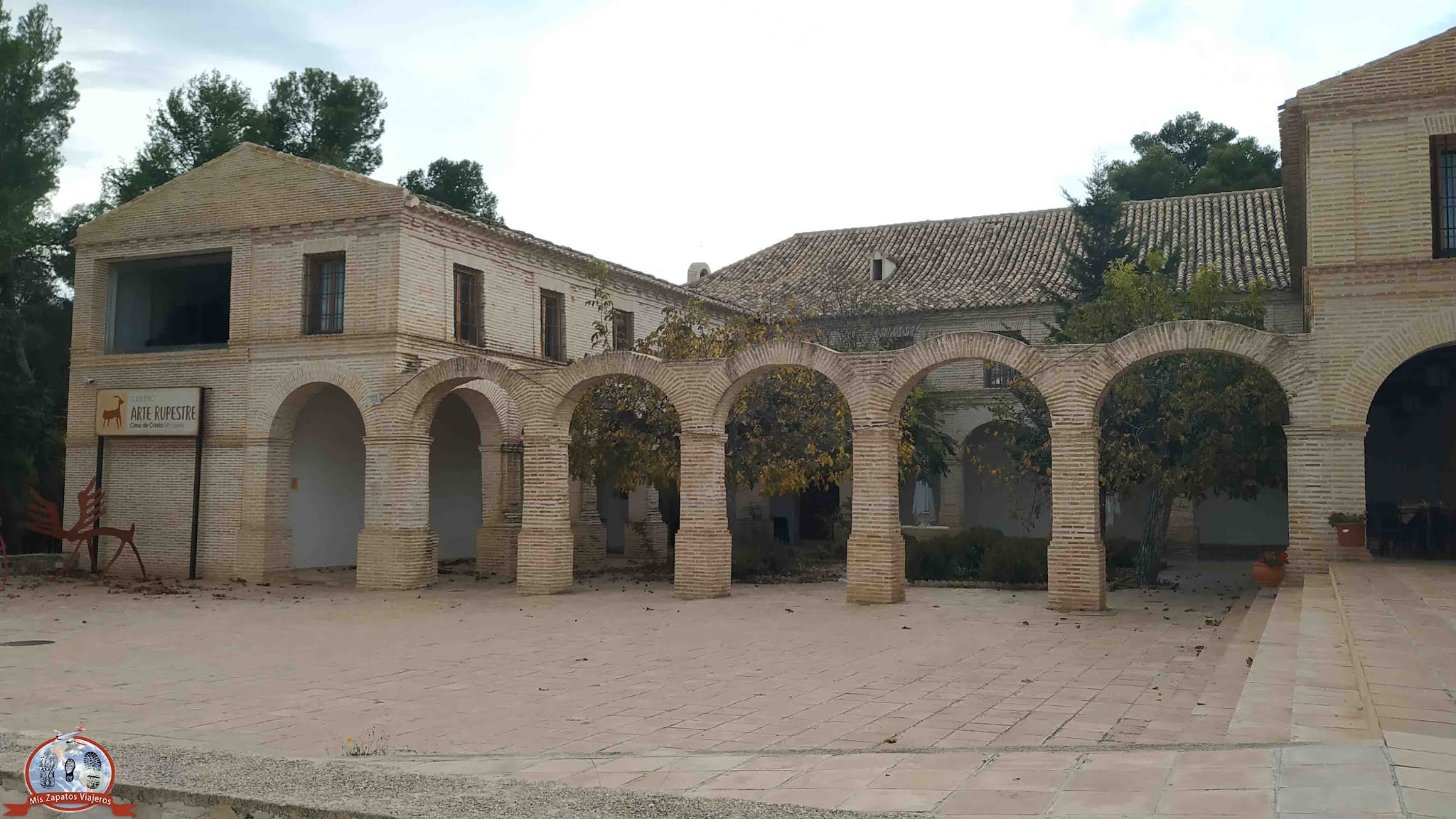 Moratalla, Qué Ver en uno de