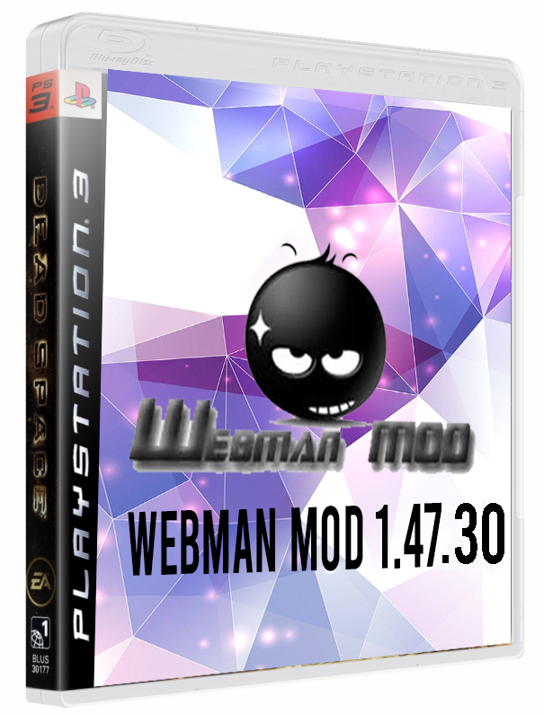 Situs untuk Download Multiman, mmCm, Webman dll 