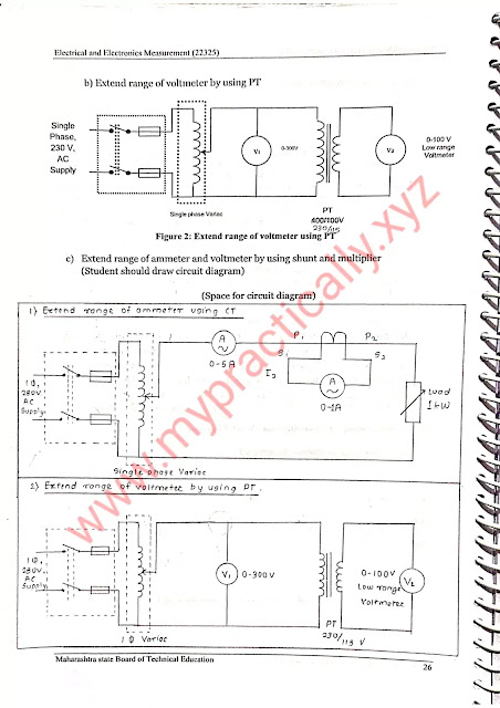 electrical measurements lab manual pdf, electronics measurement and instrumentation lab manual pdf, measurement of power using instrument transformer lab manual, instrumentation lab manual for electrical engineering pdf, emi lab manual pdf, perform an experiment to measure circuit parameters by lcr meter, rtd experiment lab manual, electrical measurements lab viva questions and answers,